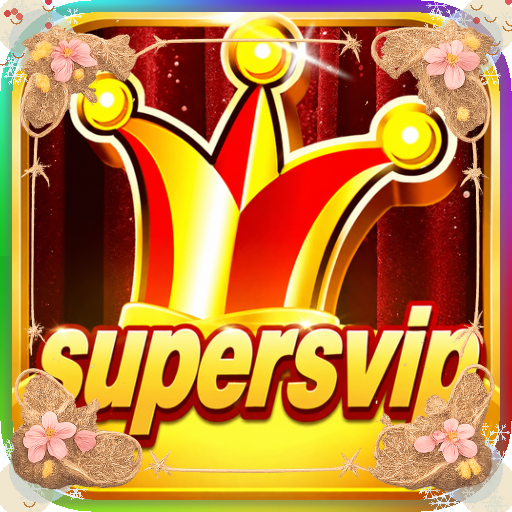 supersvip — galeri pratinjau Resmi APK